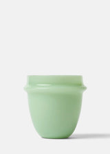 Insulated Glass Cup | 10 oz