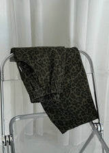 Arc Pants Regular