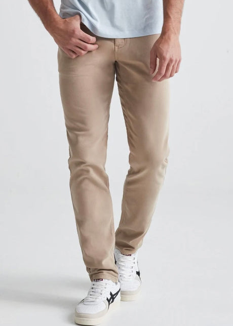 No Sweat Slim
