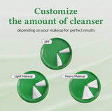 Dr Althea Pure Grinding Cleansing Balm Makeup Remover Vegan