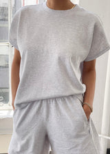 Jeanne Tee