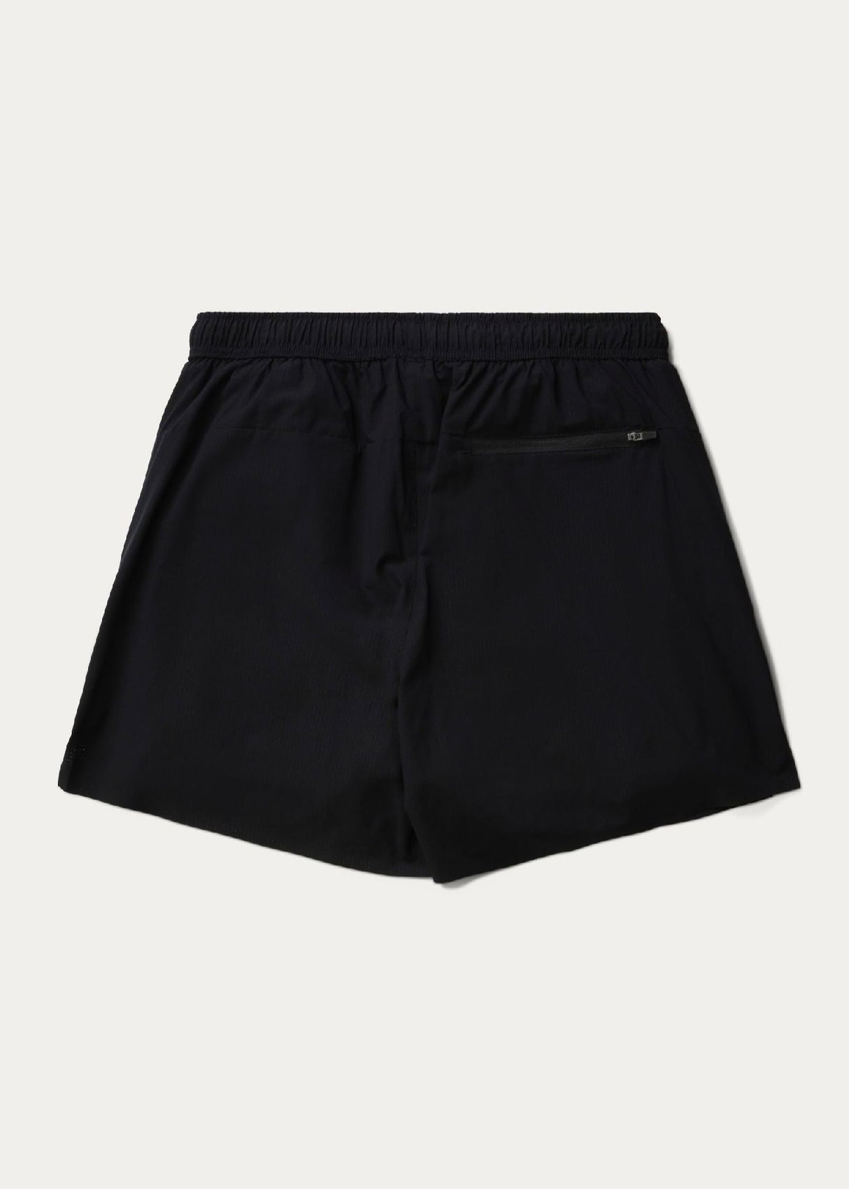 Running Shorts with Lining