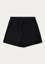 Running Shorts with Lining