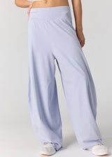Hot Shot Easy Pant