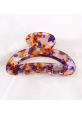 Donna Hair Clip