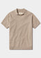 Breezeknit Polo