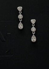 Namra Earrings