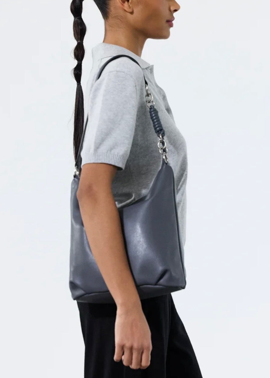 Sora Shoulder Bag