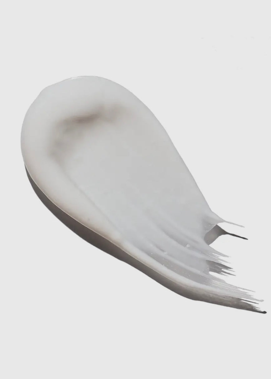 Davids Travel Size Toothpaste / Peppermint