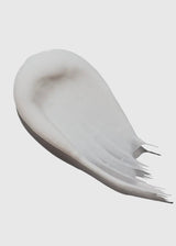 Davids Travel Size Toothpaste / Peppermint