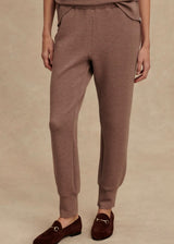 The Slim Cuff Pant 27.5"