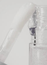 * Online Exclusive Glimmering Complexion Gel