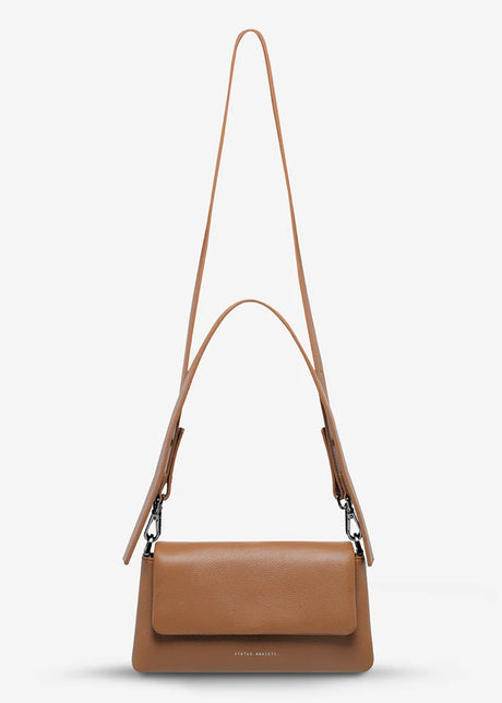Zenith Bag