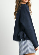 Loran Sweater