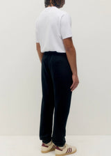 Essential Sweatpant