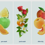 In Wash Scent Boosters - Ocean Breeze