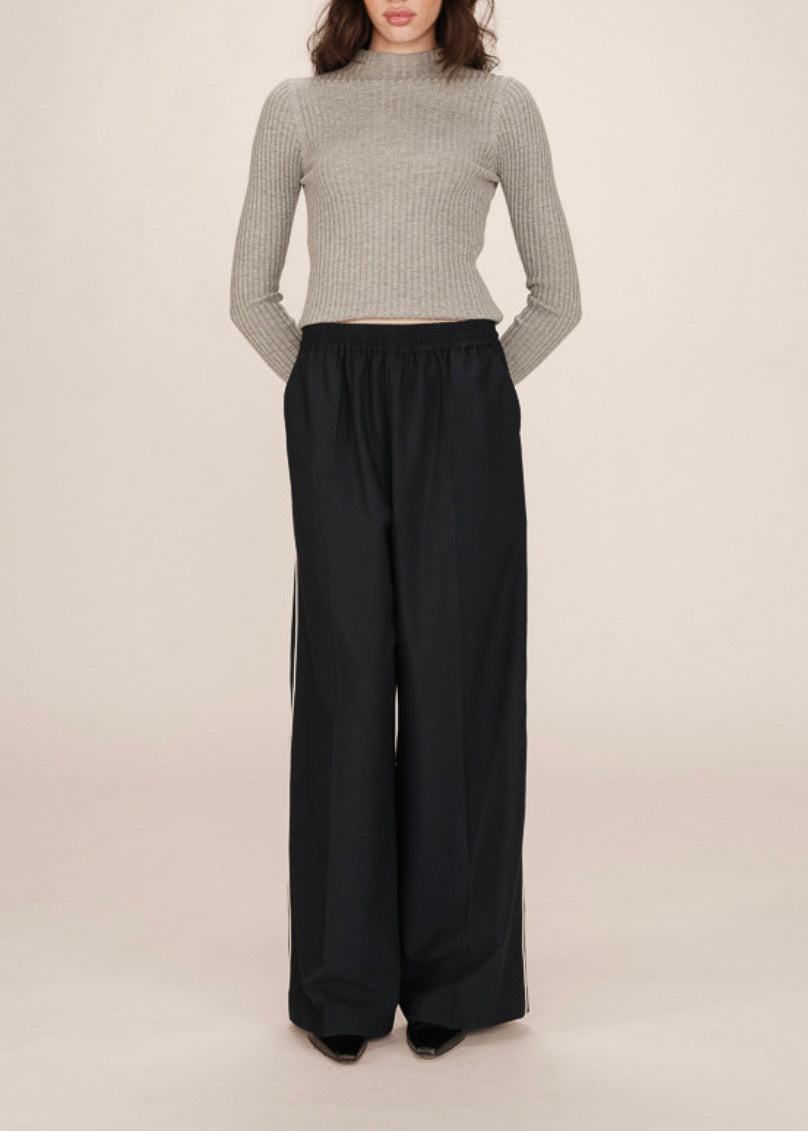 Sweeney Pant