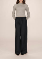Sweeney Pant