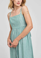Alicia Dress