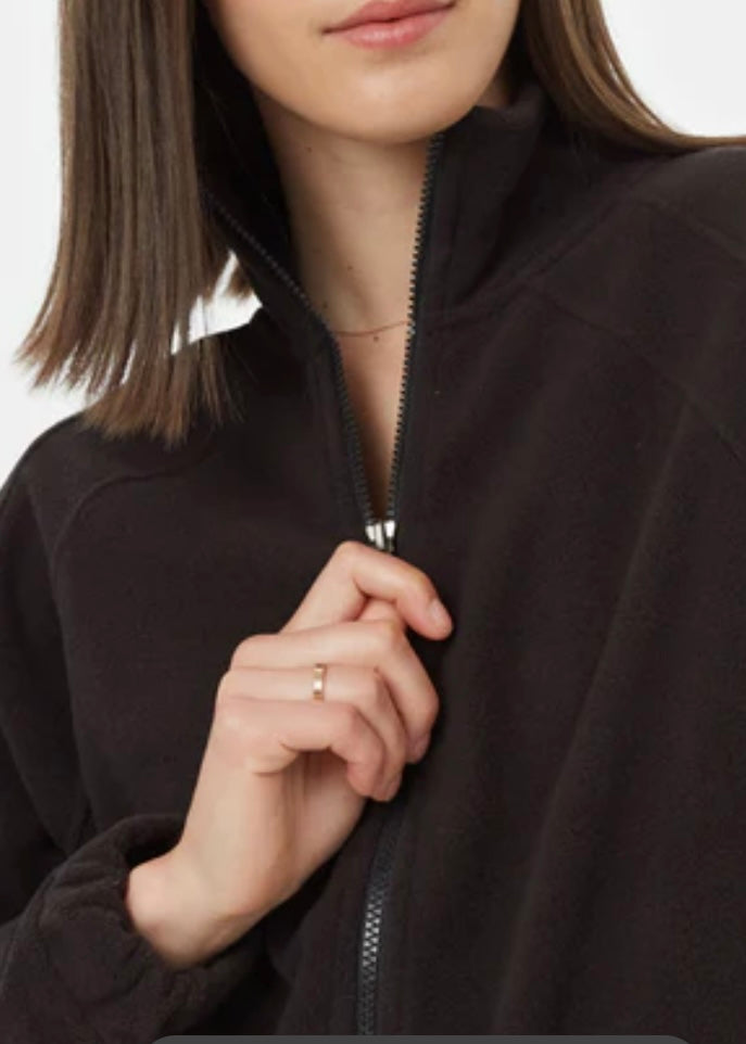Palisade Full Zip