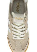 Elan Sneaker