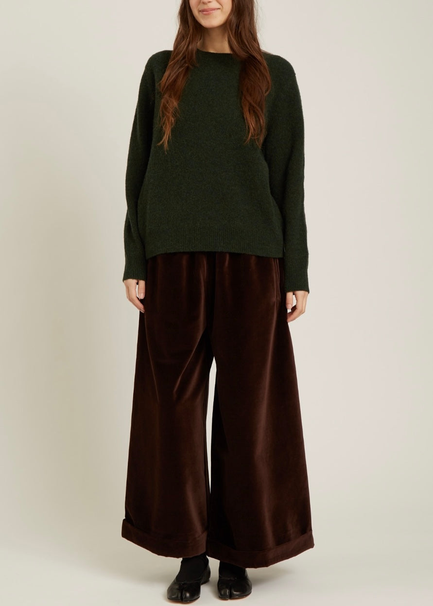 Samara Sweater