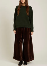 Samara Sweater