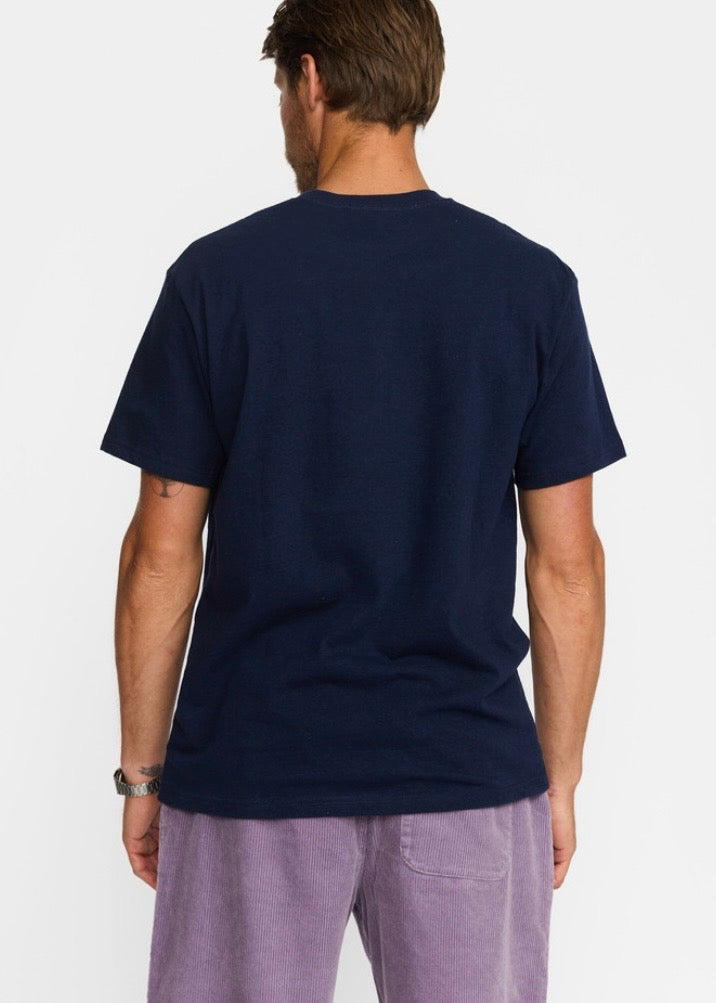 Shrimp T-Shirt