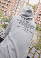 Ewing Hoodie
