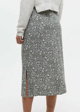 Yaletown Skirt