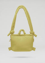 *pre-order June* Compact Ona Soft Bag