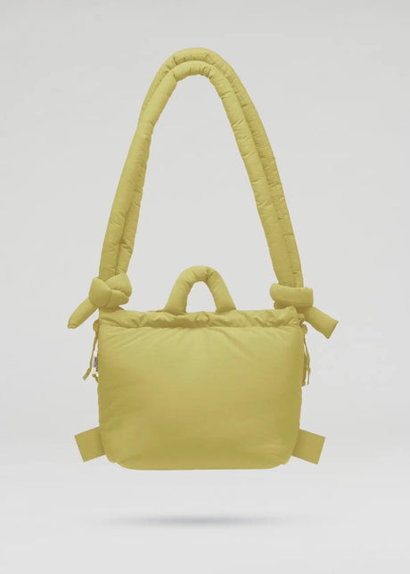 *pre-order June* Compact Ona Soft Bag