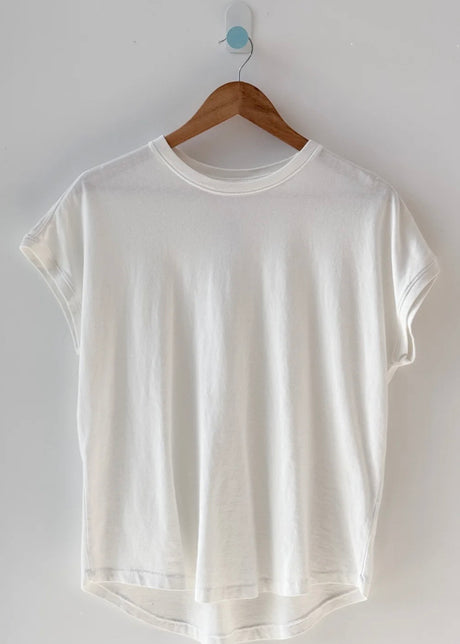 Ease T-Shirt