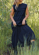 Margot Dress