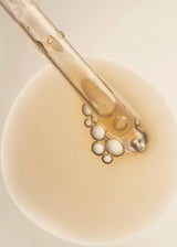 Boost | Vitamin C Antioxidant Serum