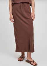 Cassia Skirt