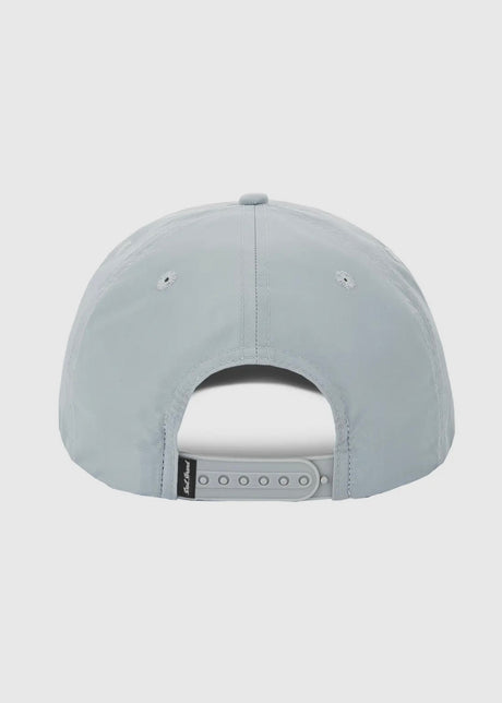 We Talkin' About Practice Hat