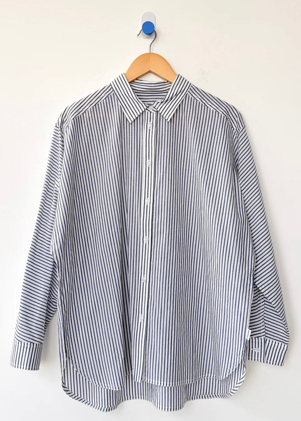 Owen Shirt