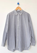 Owen Shirt