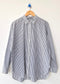 Owen Shirt