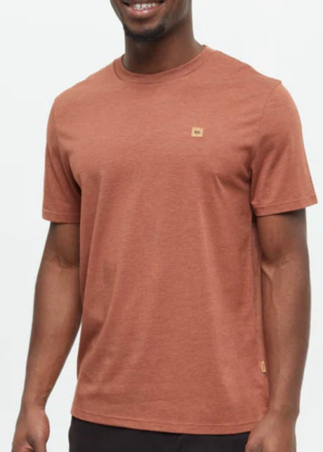 Baker T-Shirt
