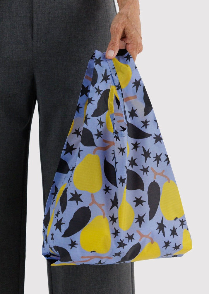 Baby Baggu