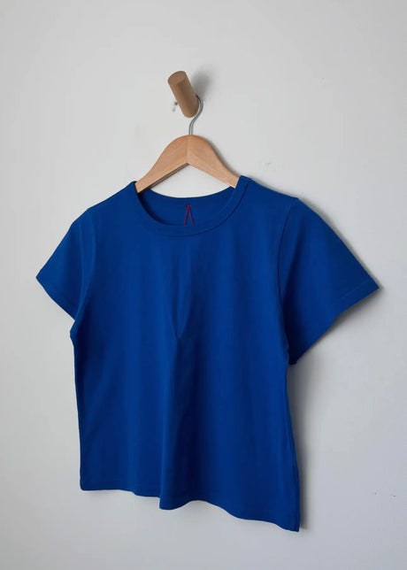 The Little Boy Tee