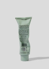 Hand Moisturizer