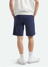 Santo Chino Short