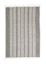 THE ALLURE | Kitchen Towel Set of 4