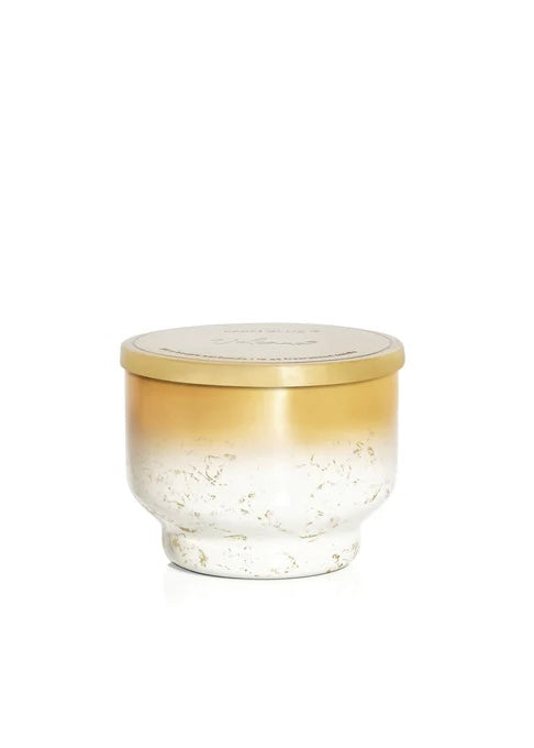 Volcano Glimmer Inverted Jar