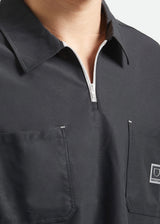 Journey S/S Shirt