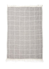 THE ALLURE | Kitchen Towel Set of 4