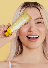 Shea Butter Lotion - Ylang Ylang 1.5 oz.